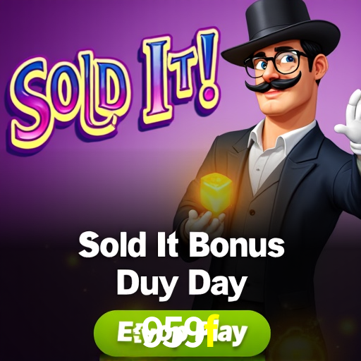 Mahjong Ways - Slot com múltiplas formas de ganhar