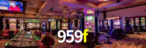 Download Android 959f