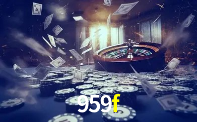Maria Santos acumulou R$ 850K no Blackjack