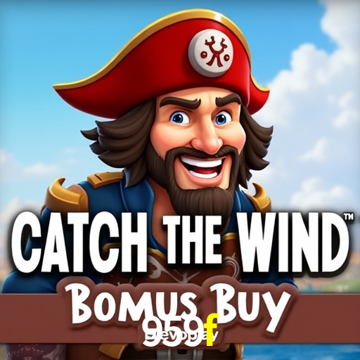 Jogos Fortune 20+