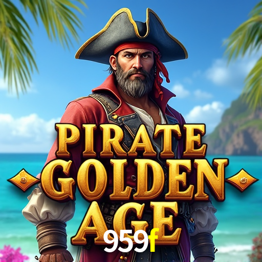Fortune Tiger - Jogo mais popular do Brasil