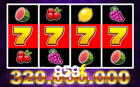 Cashback semanal 959f