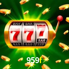 João Silva ganhou R$ 2.5M no Fortune Tiger