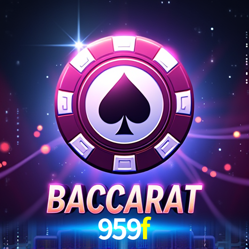 Jogos de Slot 500+