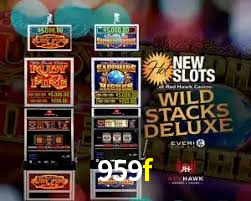 Cashback Semanal 959f