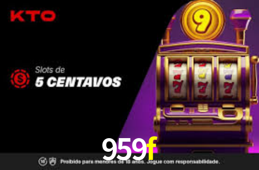 Jogos mobile otimizados