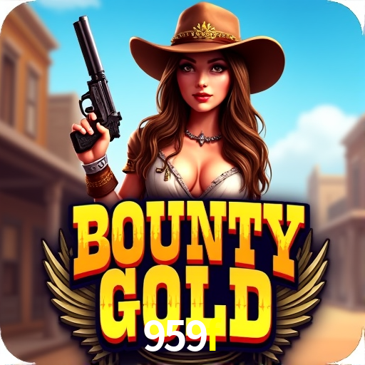 Fortune Tiger - Slot com RTP 96.81%